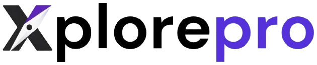 XplorePro